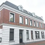 Hafencity