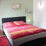 Hafencity Appartement *